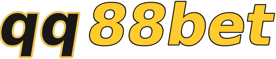 qq88bet logo