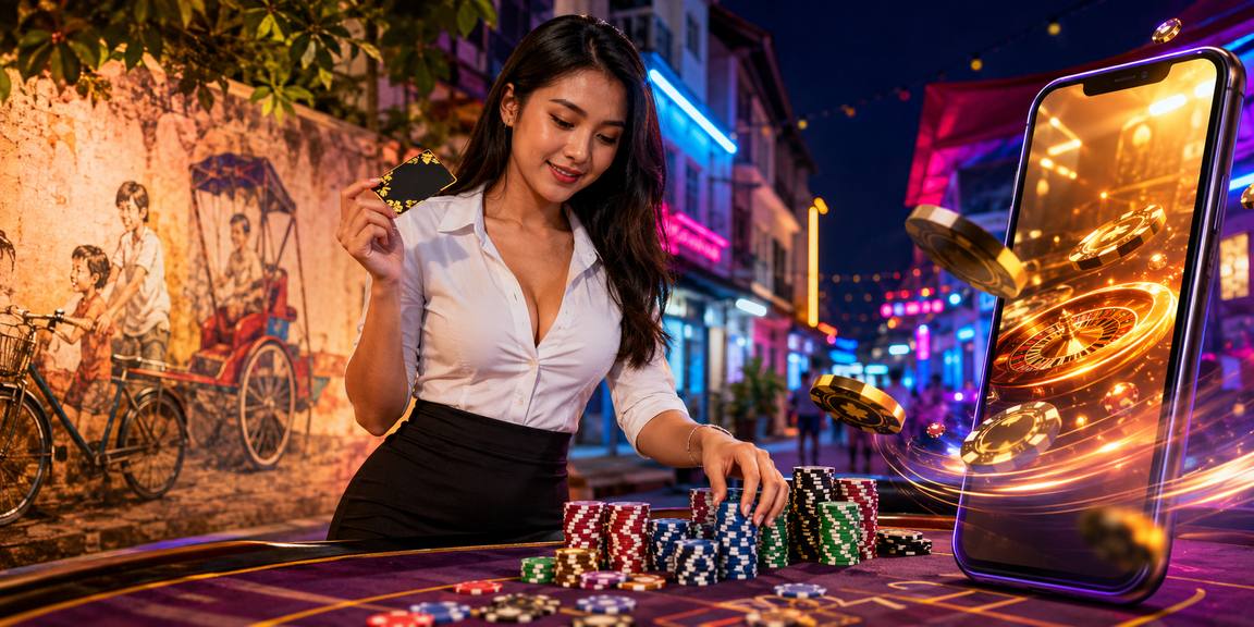 qq88bet mobile gaming