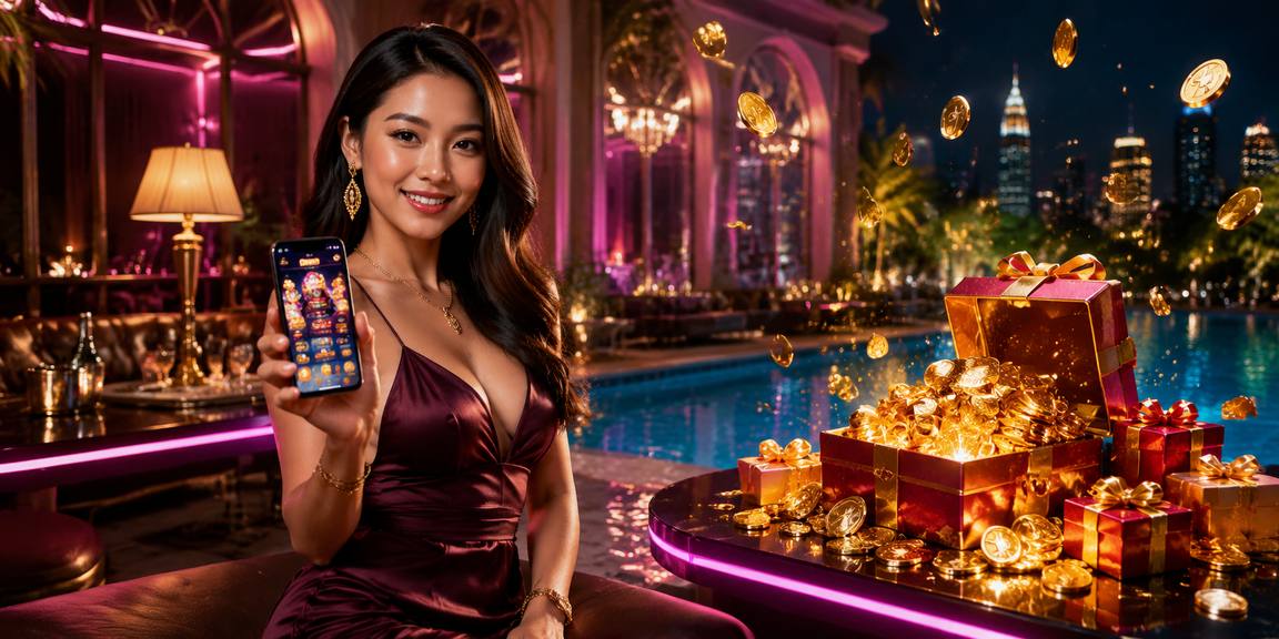 qq88bet mobile
