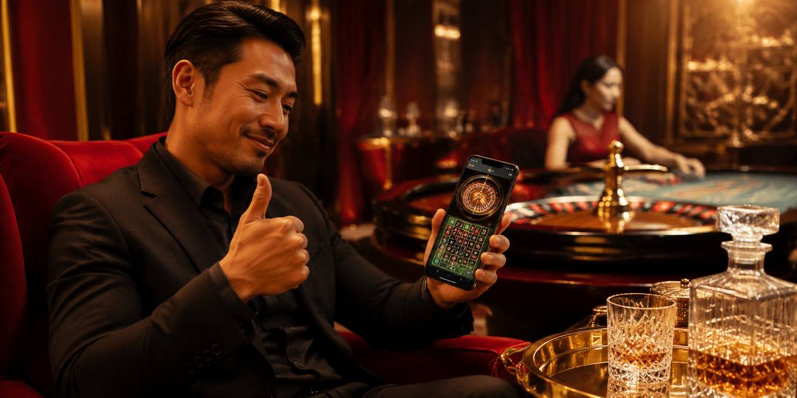 qq88bet qq88bet App untuk Android dan iOS Malaysia
