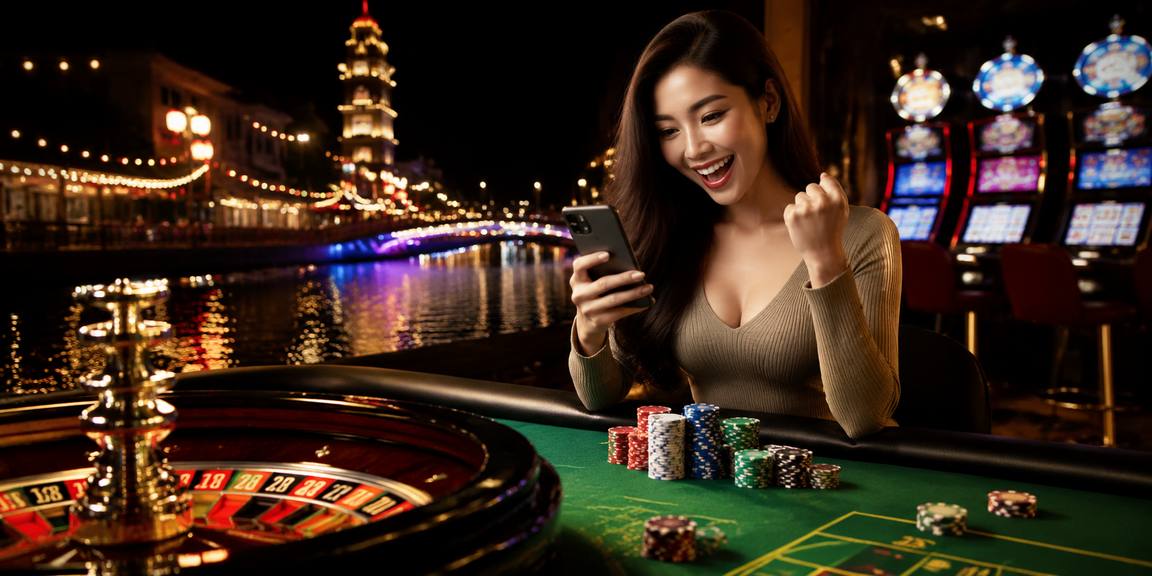 qq88bet Kami Dibina Dengan Satu Tujuan Yang Jelas