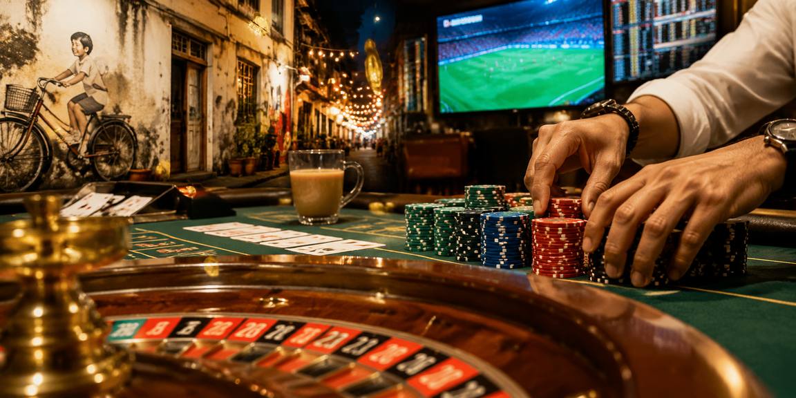 qq88bet mobile gaming