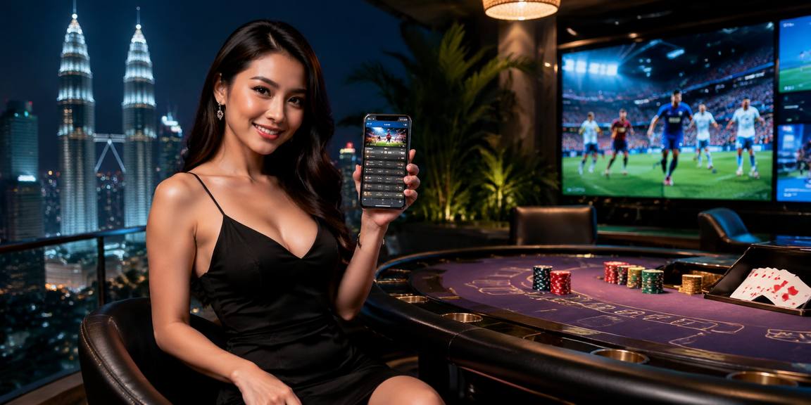 qq88bet gaming platform