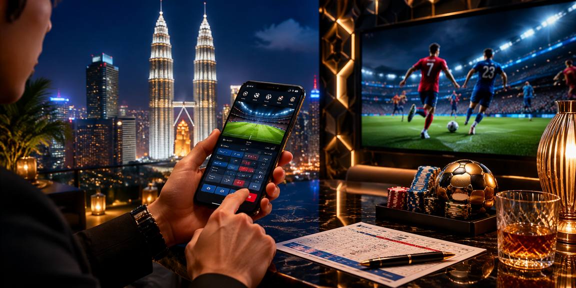 qq88bet slot feature Super